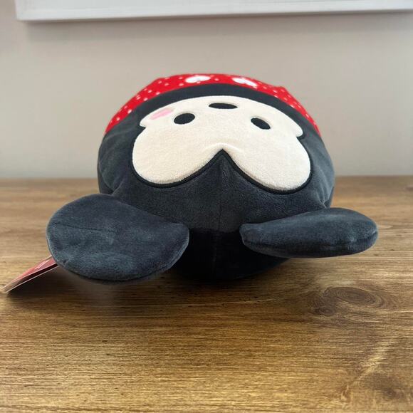 Squishmallows disney mickey mouse valentines - Picture 6 of 8